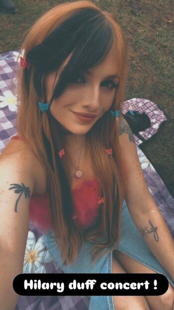 🔥 Asmr shanny page leaked private photo uncensored full