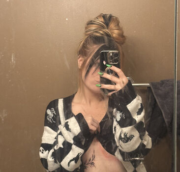 🔥 Asmr shanny page leaked private photo uncensored full