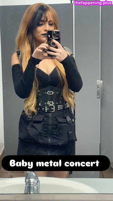 🔥 Page/ leaked private photo uncensored full