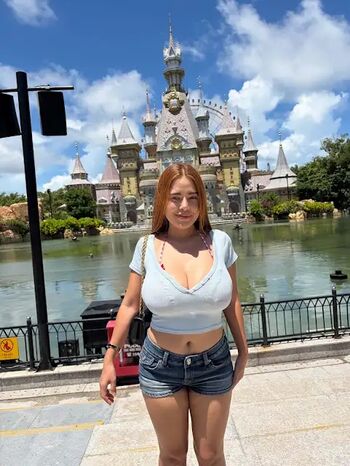 🔥 Asmr wan page leaked private photo uncensored full