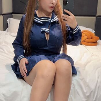 🔥 Asmr wan leaked private photo uncensored full