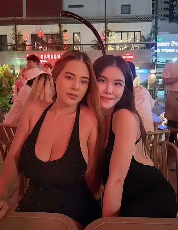 🔥 Asmr wan leaked private photo uncensored full
