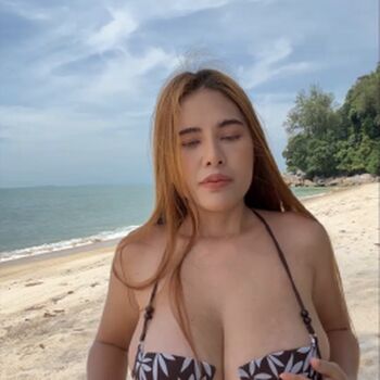 🔥 Asmr wan leaked private photo uncensored full