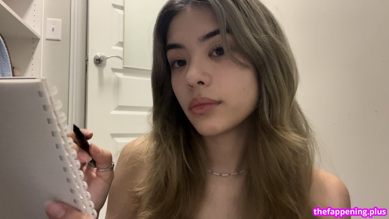 🔥 Page/ leaked private photo uncensored full