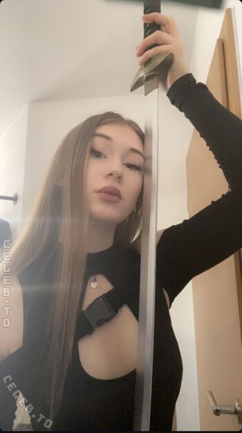 🔥 Asphelia page leaked private photo uncensored full