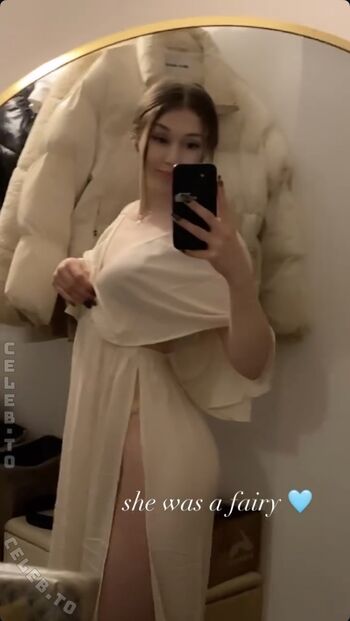 🔥 Asphelia page leaked private photo uncensored full