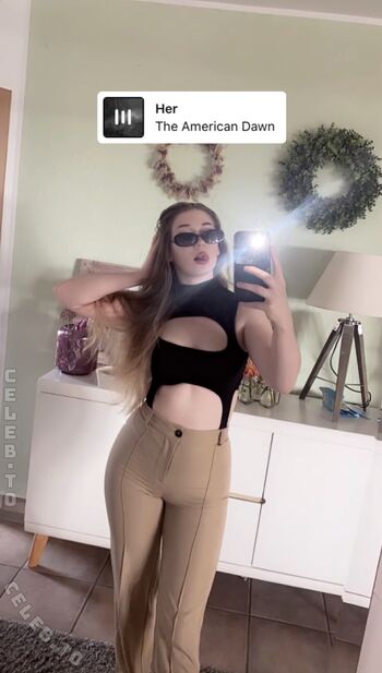 🔥 Asphelia leaked private photo uncensored full