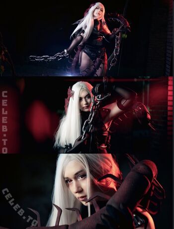 🔥 Asphelia leaked private photo uncensored full