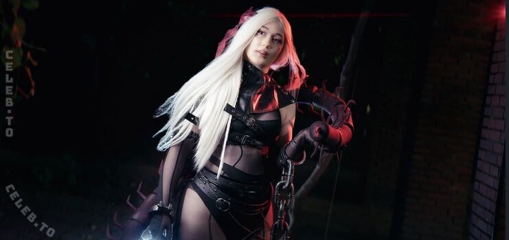 🔥 Asphelia leaked private photo uncensored full