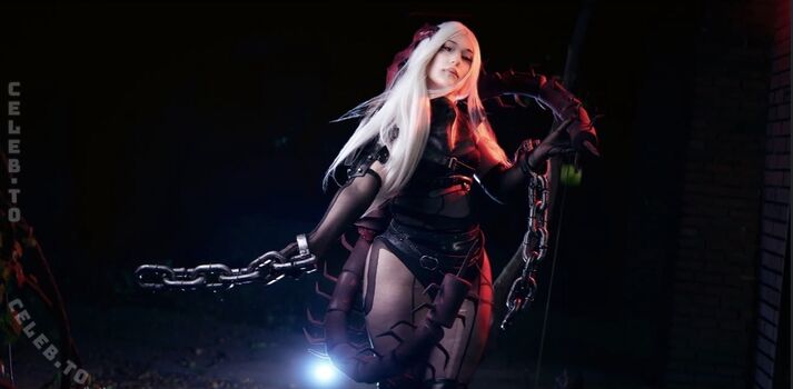 🔥 Asphelia leaked private photo uncensored full