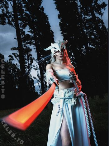 🔥 Asphelia leaked private photo uncensored full