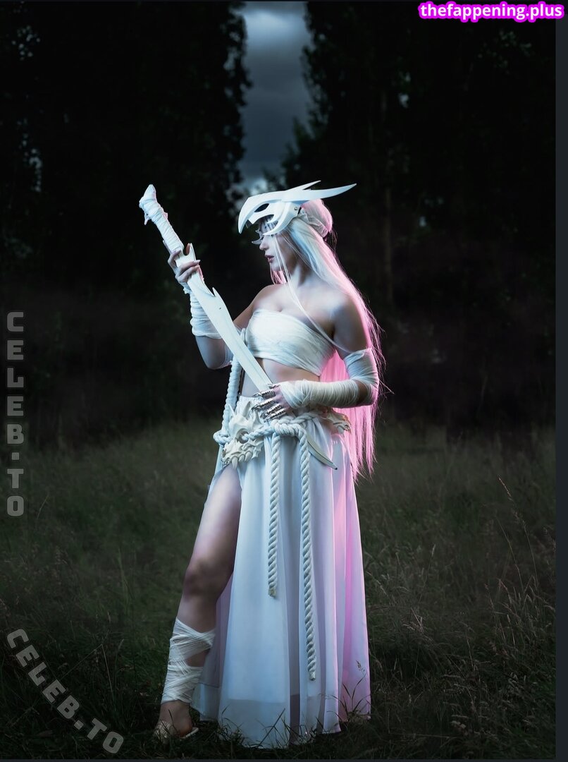 🔥 Page/ leaked private photo uncensored full