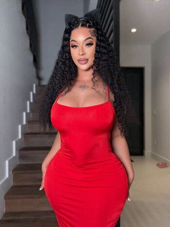 🔥 Asszilla page leaked private photo uncensored full