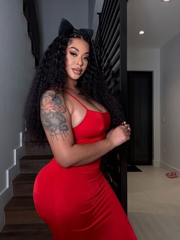 🔥 Asszilla page leaked private photo uncensored full