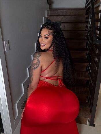 🔥 Asszilla page leaked private photo uncensored full