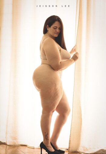 🔥 Asszilla page leaked private photo uncensored full