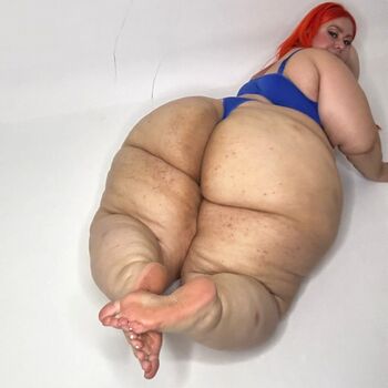 🔥 Asszilla page leaked private photo uncensored full