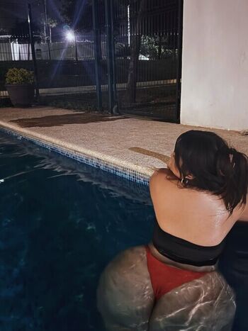 🔥 Asszilla leaked private photo uncensored full