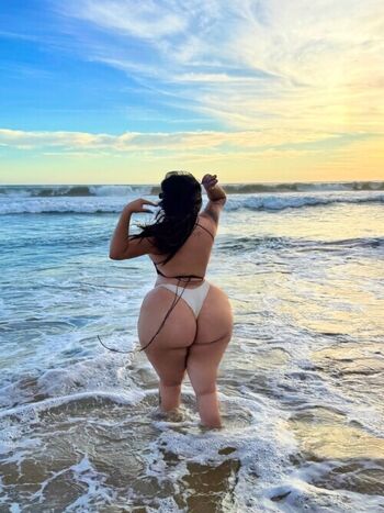 🔥 Asszilla leaked private photo uncensored full