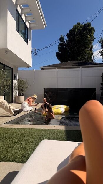🔥 Astabush leaked private photo uncensored full