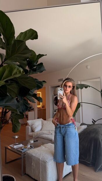 🔥 Astabush leaked private photo uncensored full