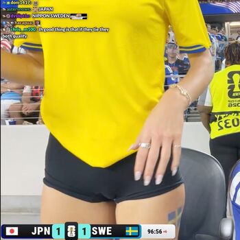 🔥 Astabush leaked private photo uncensored full