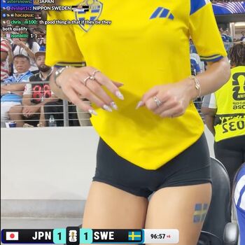 🔥 Astabush leaked private photo uncensored full