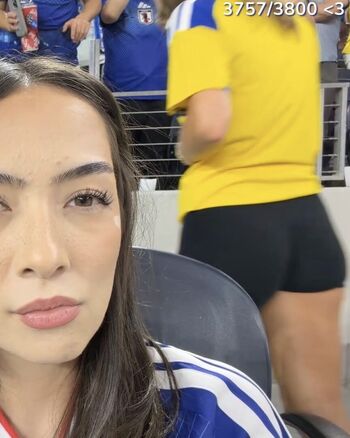 🔥 Astabush leaked private photo uncensored full