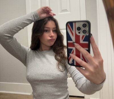 🔥 Asunah  page leaked private photo uncensored full