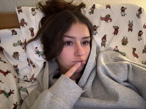 🔥 Asunah  page leaked private photo uncensored full