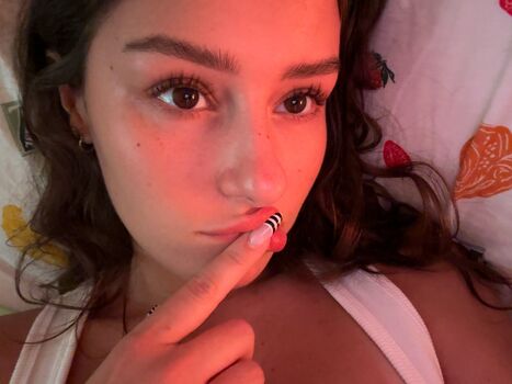 🔥 Asunah  page leaked private photo uncensored full