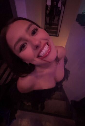 🔥 Asunah leaked private photo uncensored full