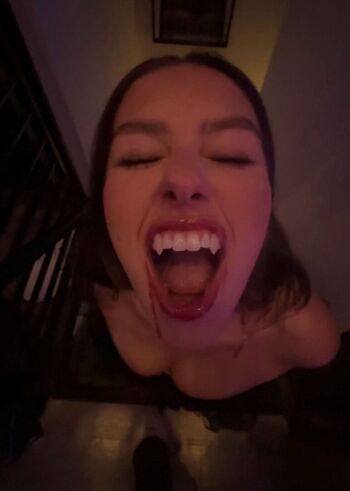 🔥 Asunah leaked private photo uncensored full