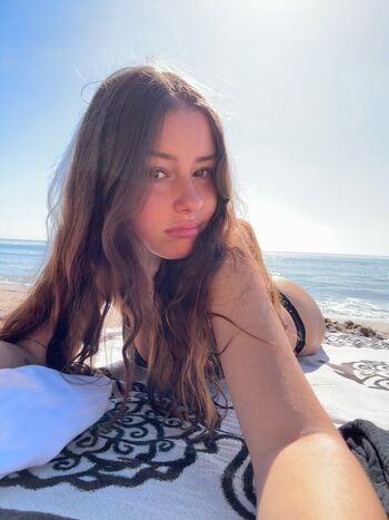 🔥 Asunah leaked private photo uncensored full