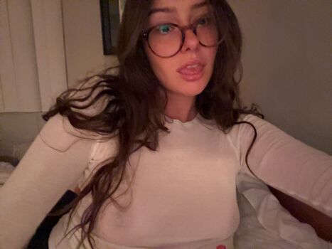 🔥 Asunah leaked private photo uncensored full