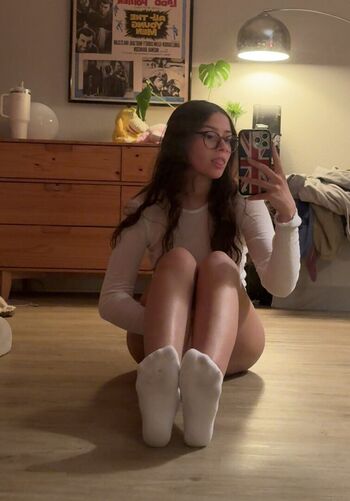 🔥 Asunah leaked private photo uncensored full