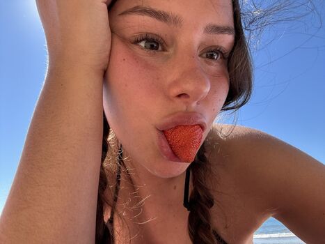 🔥 Asunah leaked private photo uncensored full