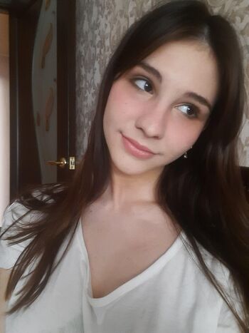🔥 Asya leaked private photo uncensored full