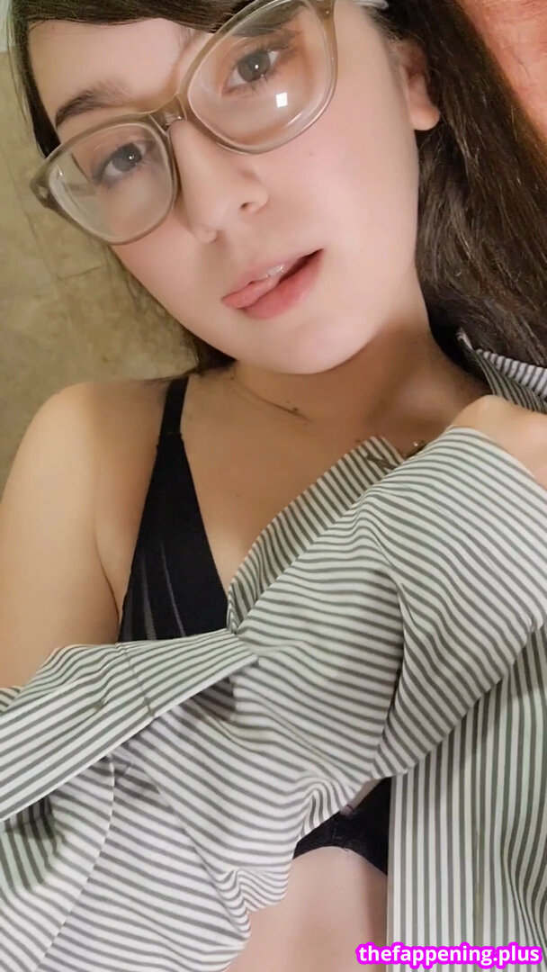 🔥 Page/ leaked private photo uncensored full