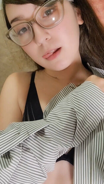 🔥 Audrey esme leaked private photo uncensored full