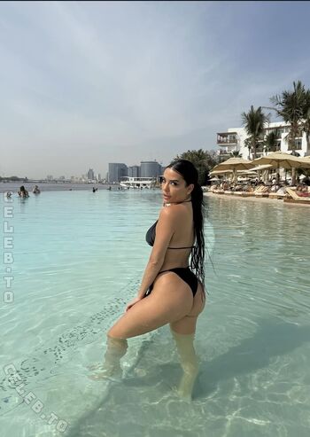 🔥 Aura officiel leaked private photo uncensored full