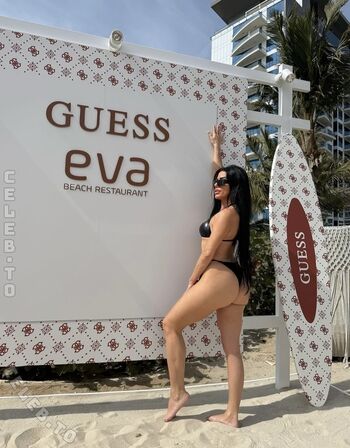 🔥 Aura officiel leaked private photo uncensored full