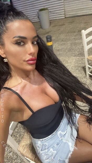 🔥 Aura officiel leaked private photo uncensored full