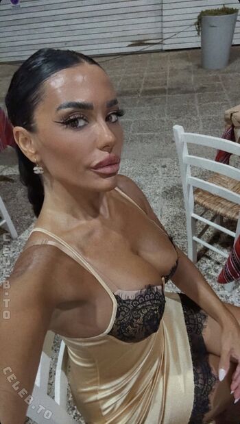 🔥 Aura officiel leaked private photo uncensored full