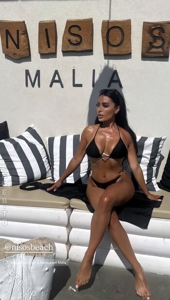 🔥 Aura officiel leaked private photo uncensored full