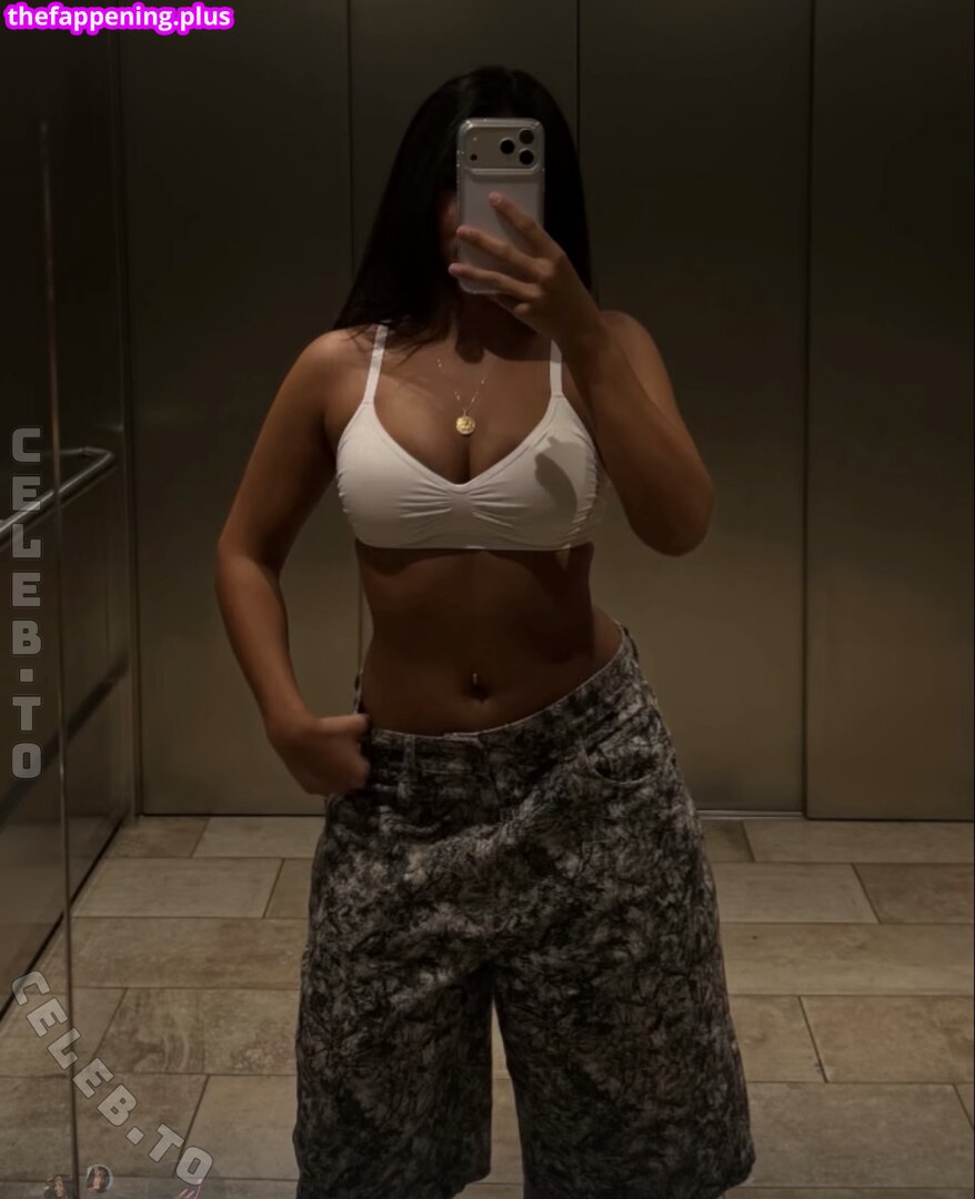 🔥 Viral Video leaked private photo uncensored full
