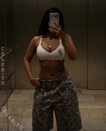 🔥 Aurelia lamprecht leaked private photo uncensored full