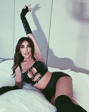🔥 Ava koxx leaked private photo uncensored full