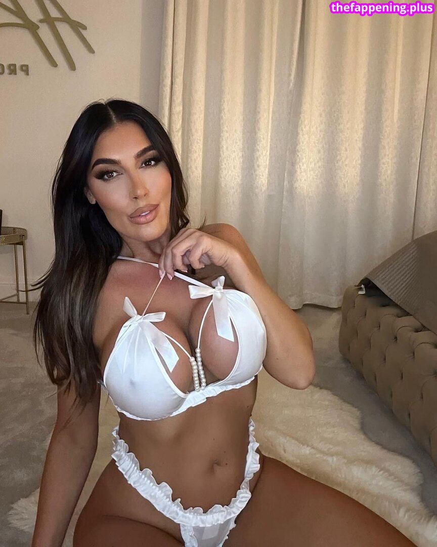 🔥 Page/ leaked private photo uncensored full
