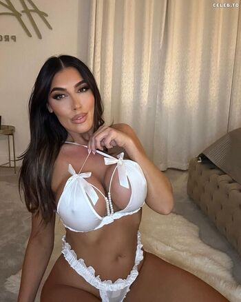 🔥 Ava koxx leaked private photo uncensored full